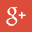 GooglePlus